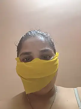 Snapshot of Punjabi_lady01 chatting on 07-23-26, 07:38 Punjabi lady01 online show from 07-23-26, 07:38