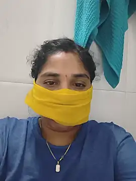 Snapshot of Punjabi_lady01 chatting on 07-25-26, 11:44 Punjabi lady01 online show from 07-25-26, 11:44