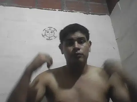 Snapshot of mr-papu69 chatting on 06-19-26, 04:40 mr-papu69 online show from 06-19-26, 04:40