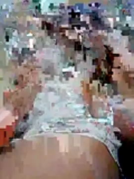 Snapshot of Sondos-28 chatting on 06-18-26, 01:48 Sondos-28 online show from 06-18-26, 01:48