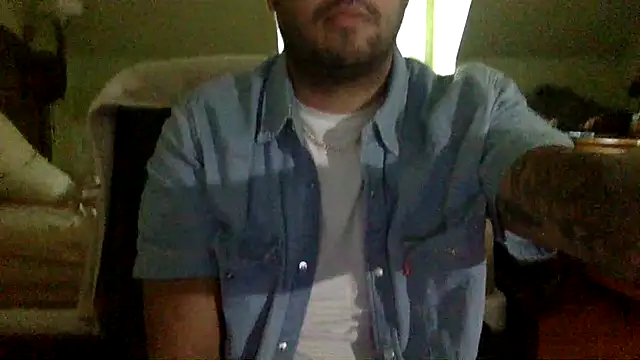 greatalexxxandro online show from 06-13-26, 03:54