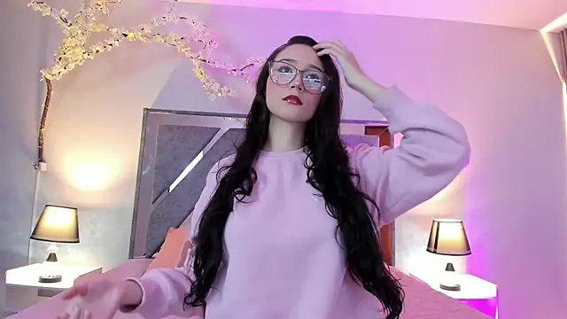 Miss Belu online show from 06-17-26, 04:12