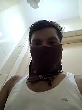 sexyboy4056 online show from 06-11-26, 09:01