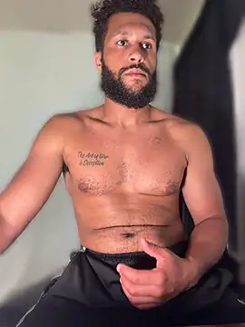HungStr8Lightskin online show from 06-27-26, 03:51