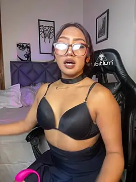 Cattleya Love online show from 06-28-26, 02:18