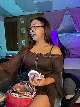 Cattleya Love online show from 07-22-26, 01:07