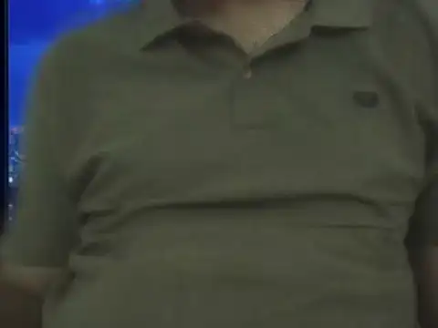 Modern RAJA online show from 06-15-26, 10:26