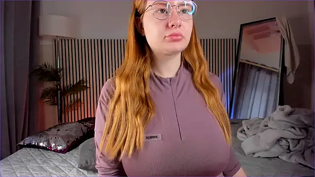 SonyaBabyn online show from 04-15-26, 08:42