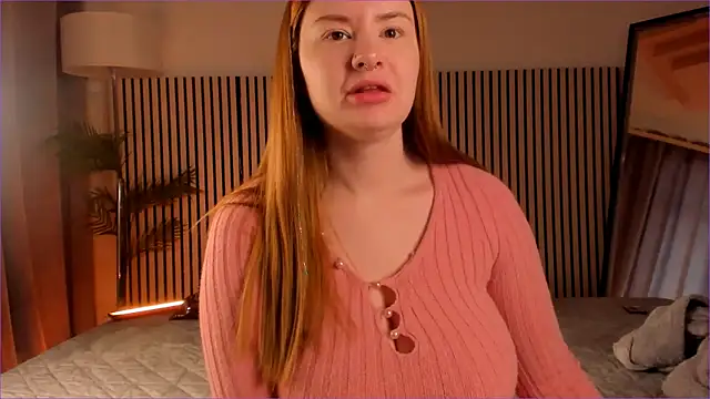 SonyaBabyn online show from 02-03-26, 01:49