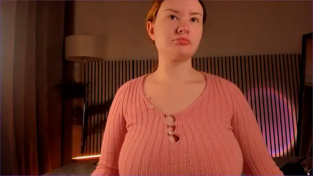 SonyaBabyn online show from 01-18-26, 01:58