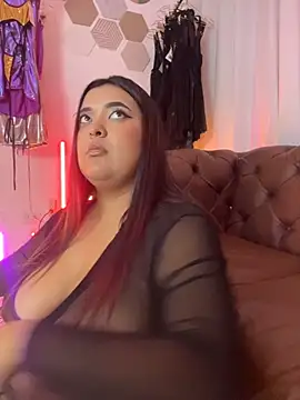 Martina Perez online show from 07-16-26, 05:37