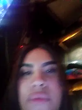 Camila hott 11 online show from 06-24-26, 02:43