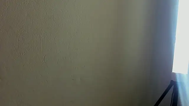 dakotadolly online show from 07-18-26, 07:33
