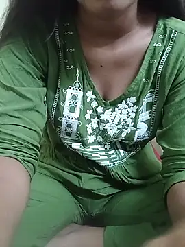 hot diya69 online show from 07-17-26, 02:47