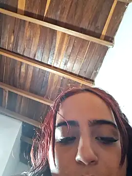 miarouse-21- online show from 06-19-26, 05:35