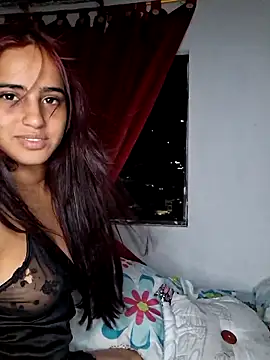 miarouse-21- online show from 06-21-26, 12:05