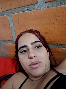 miarouse-21- online show from 06-17-26, 06:02