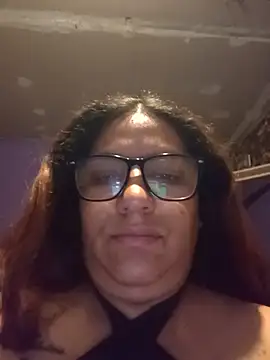 Valentina Tits online show from 06-15-26, 12:16