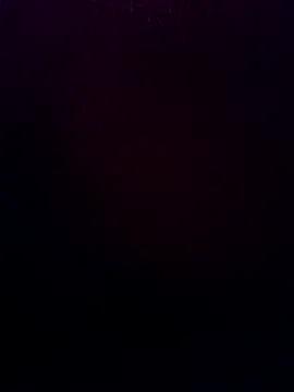 Snapshot of Mmmjablkaqp chatting on 06-16-26, 02:06 Mmmjablkaqp online show from 06-16-26, 02:06