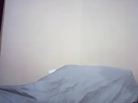 Queen idd online show from 07-18-26, 02:31