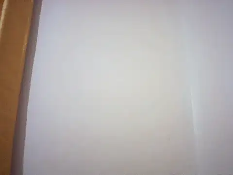 Queen idd online show from 07-07-26, 05:32