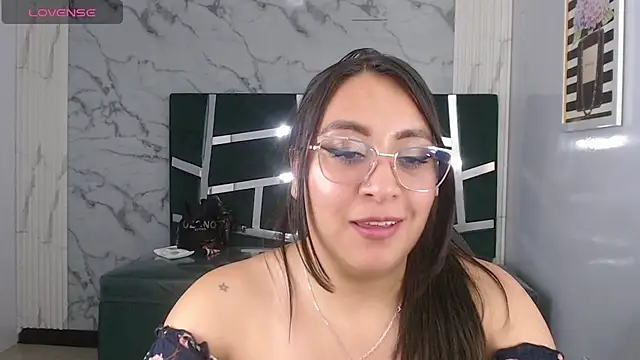 Snapshot of Ariabliss_ch chatting on 06-20-26, 12:59 Ariabliss ch online show from 06-20-26, 12:59