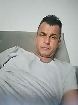 Leandrosafado online show from 06-12-26, 02:53