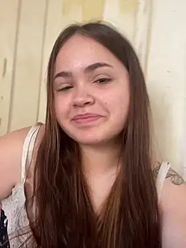 bella  hott online show from 07-29-26, 10:47