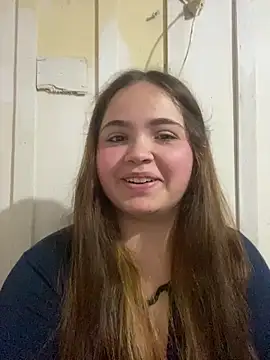 bella  hott online show from 06-20-26, 04:12