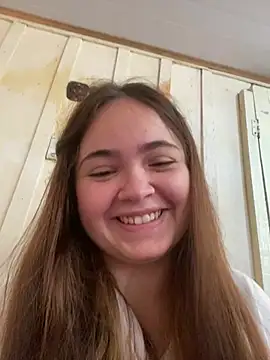 bella  hott online show from 06-21-26, 10:43