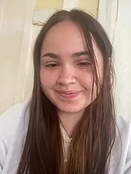 bella  hott online show from 07-27-26, 11:28