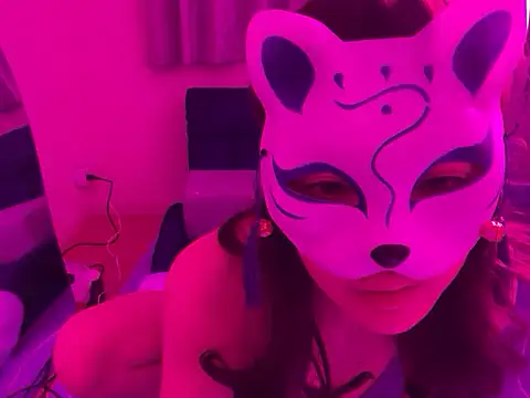 chijo club ura online show from 07-06-26, 03:47