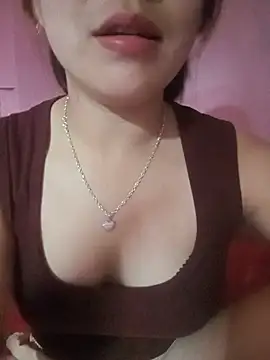 Clarra-s online show from 07-27-26, 11:28