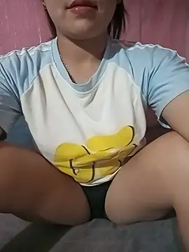 Clarra-s online show from 07-06-26, 10:44