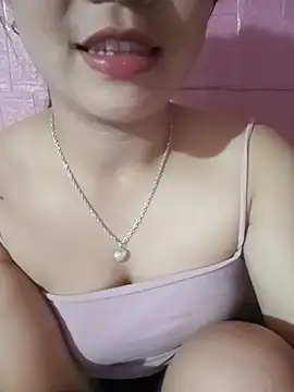 Clarra-s online show from 07-19-26, 10:28