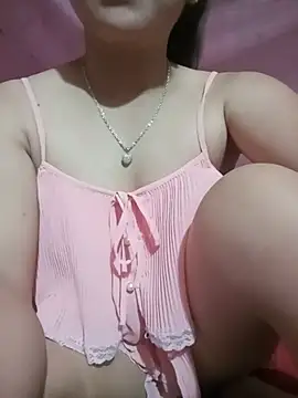 Clarra-s online show from 07-31-26, 10:47