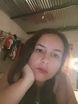 britnny28 online show from 07-17-26, 02:42