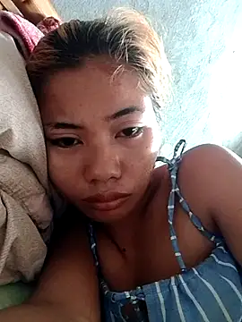 uwannataste online show from 07-17-26, 12:52