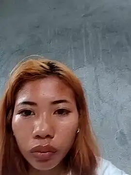 uwannataste online show from 06-18-26, 01:15