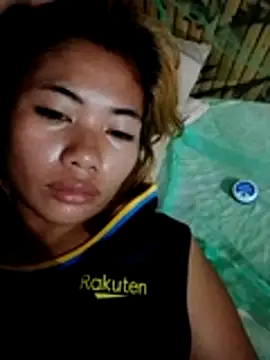 uwannataste online show from 07-22-26, 06:32