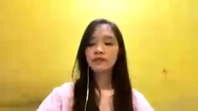 SusyAnstine online show from 06-16-26, 12:27