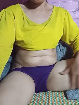 -BabyLove- online show from 06-18-26, 01:38