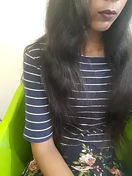 Snapshot of Anjali6809 chatting on 07-06-26, 05:03 Anjali6809 online show from 07-06-26, 05:03
