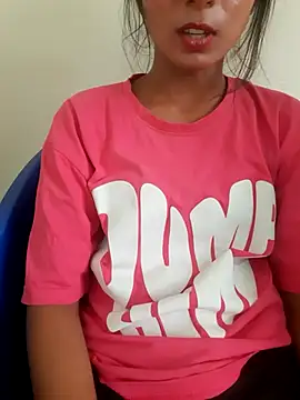 Anjali6809 online show from 06-15-26, 09:31
