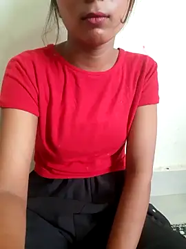 Anjali6809 online show from 06-16-26, 04:56