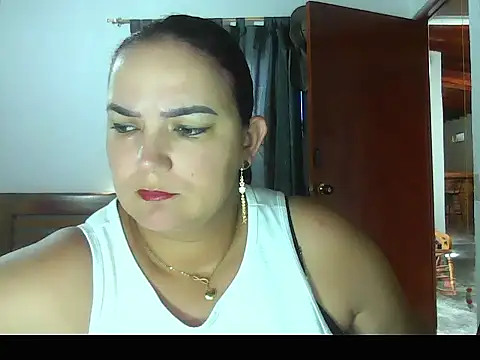 Ariel 691 online show from 07-24-26, 07:54