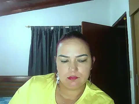 Ariel 691 online show from 06-14-26, 11:50