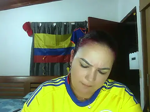 Ariel 691 online show from 07-03-26, 11:22