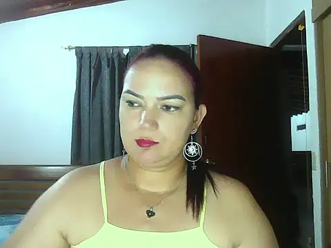 Ariel 691 online show from 06-16-26, 01:38