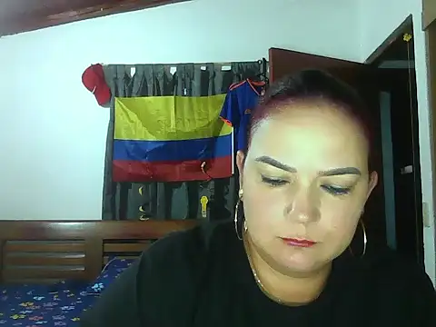 Ariel 691 online show from 07-05-26, 10:49